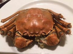 -杭州钱江新城万怡酒店-西餐厅