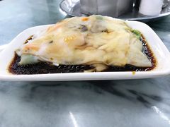 -穗银肠粉店(东川路店)