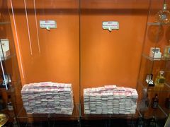 -0317火锅鸡·清真(正达店)