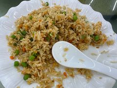 -新欢海鲜坊(赖屋店)
