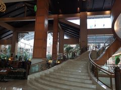 -吉隆坡皇家朱兰酒店
