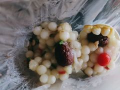-陆氏梅花糕(老门东店)