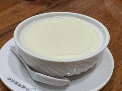 -正德顺順德雙皮奶(中信店)