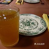北京比较正宗的老牌俄式西餐厅