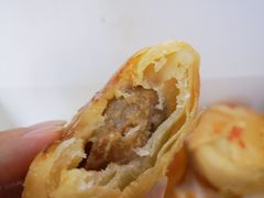 -德兴馆(广东路总店)