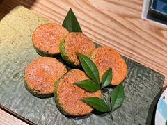 -本源食集 日式烧肉·炉端烧(东海缤纷店)