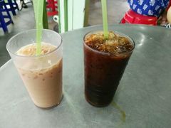 -多春茶室