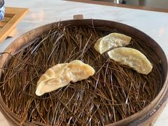 -京都老蔡记(瑞达路店)