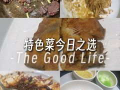 -新乾隆酒楼(帝景园店)