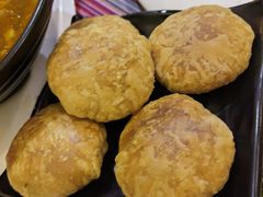 -香巴拉云南餐厅(华莱坞店)