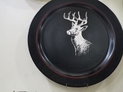 -杭州陶瓷品市场·景青陶瓷有限公司