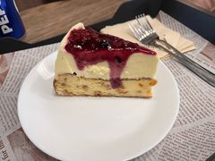 -喜马拉雅森(运河汇1958店)