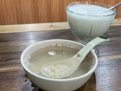 -随柳居·苏式小吃(建新巷店)