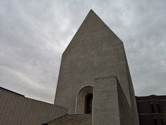 -中国艺术研究院油画院