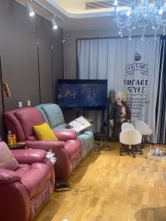 -H12 STAR日式美甲美睫专门店