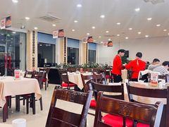 -鼎好家常菜(天桥店)