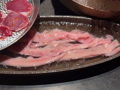 -锦城印象火锅(天府三街店)