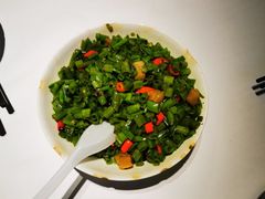 -老长沙龙虾馆·聚会餐厅(白石洲店)