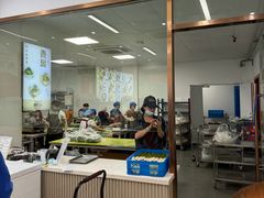 -许阿姨糕团店(南京总店)