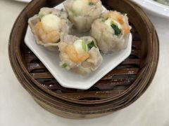 -龙的酒楼·手工早茶·顺德菜(近良路店)