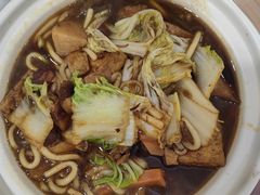 -晋阳饭庄(虎坊桥店)