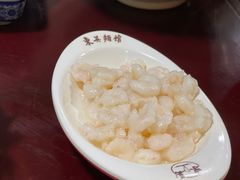 -东吴面馆(好运街店)