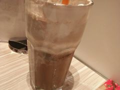 -必胜客餐厅(昆百大泰业城店)
