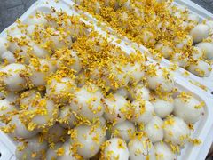 -金陵家宴·金陵春·南京菜(夫子庙店)