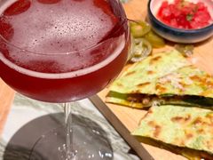 -沛家·西餐Brunch·直火料理