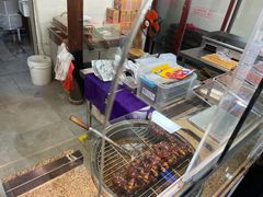 -浔蹄(南浔总店)