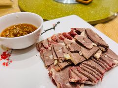 -江南原著(中联广场店)