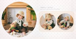 -NICE KIDS 奈时儿童摄影