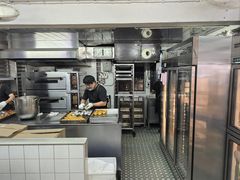 -安德鲁饼店(总店)