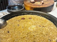 -陈家老院子·长春特色东北家宴(一匡街店)