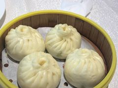 -大铁勺新津菜(熙悦汇店)