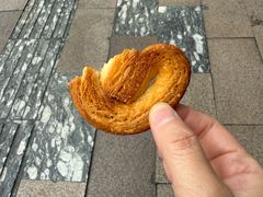 -老大昌(淮海中路店)