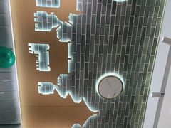 -满记甜品(岭南新天地店)