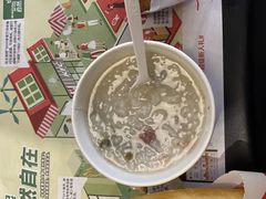 -肯德基(大悦城D馆店)