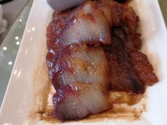 -悦海楼(三衢路店)