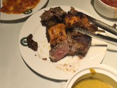 -戈拿旺巴西烤肉(崇文门店)
