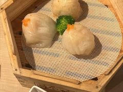 避风塘虾饺皇-避风塘·老港味餐厅(虹口龙之梦店)