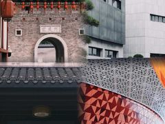 -中国陶瓷谷