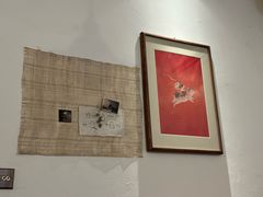 -三目仓咖啡(贤南路店)