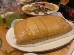 -尚竹阁冬瓜盅·18年地标美食(平洲店)