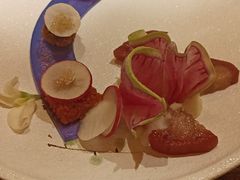 -叶叶菩提·晋福宫