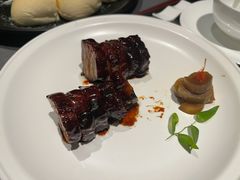 -小炳胜(卓悦中心店)