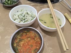 -黑竹沟新场牛肉火锅