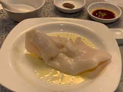 -东海酒家(长平东路店)