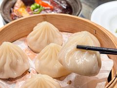 -外婆家(杭州马塍店·杭帮菜名店)