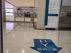 -天津医科大学肿瘤医院(本部院区)